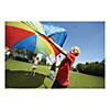 GONGE Parachute 12' Image 3