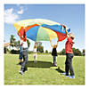GONGE Parachute 20' Image 1