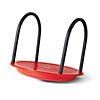 GONGE Round Seesaw Image 1