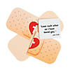 Good Samaritan Bandage Craft Kit - Makes 12 Image 2