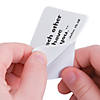 Good Samaritan Bandage Craft Kit - Makes 12 Image 3