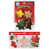 Good Tidings 7 Piece Cookie Cutter Set Image 1