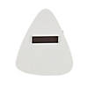 Goofy Face Candy Corn Magnet Craft Kit - Makes 12 Image 3