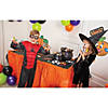 Goofy Halloween Glasses- 12 Pc. Image 2