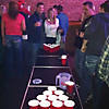 GoPong 8-Foot Portable Folding Pong Table Image 4