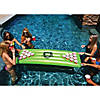 GoPong Inflatable Pool Pong Table Image 1