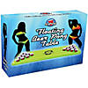 GoPong Inflatable Pool Pong Table Image 2