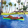 GoPong Inflatable Pool Pong Table Image 3