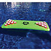 GoPong Inflatable Pool Pong Table Image 4
