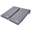 GoSports 4' X 2' Cornhole Storage Covers Image 1