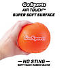 GoSports 5&#8221; Inflatable Dodgeball, 6 Pack Image 4