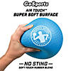 GoSports 7" Inflatable No Sting Dodgeball - 6 Pack Image 4