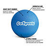 GoSports 8.5" Playground Ball, Set of 6 Image 1