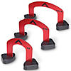 GoSports Align Putting Gates Practice Set Image 1