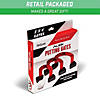 GoSports Align Putting Gates Practice Set Image 2
