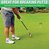 GoSports Align Putting Gates Practice Set Image 4