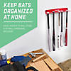 GoSports Baseball & Softball Bat Caddy Image 2