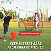 GoSports Baseball & Softball Pitching Kit Image 3