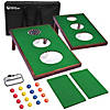 GoSports BattleChip VERSUS Golf Game Image 1