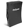 GoSports Blocking Pad 24" x 16" - Black Image 1