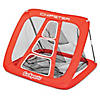 GoSports Chipster Golf Chipping Training Net Image 1