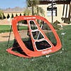 GoSports Chipster Golf Chipping Training Net Image 4