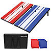 GoSports Classic Regulation Size Cornhole Set Image 1