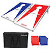 GoSports Classic Regulation Size Cornhole Set Image 1