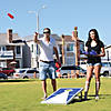 GoSports Classic Regulation Size Cornhole Set Image 1