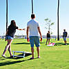 GoSports Classic Regulation Size Cornhole Set Image 2