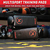 GoSports Counterstrike Training Pads Image 4