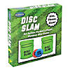 GoSports Disc Slam Flying Disc Game Set Image 2