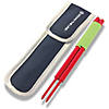 GoSports Down the Line 10ft Putting String Guide Image 1