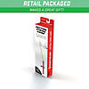 GoSports Down the Line 10ft Putting String Guide Image 2