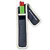 GoSports Down the Line 10ft Putting String Guide Image 3