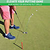 GoSports Down the Line 10ft Putting String Guide Image 4