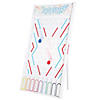 GoSports DROPSTER Prize Drop Game With Customizable Slots Image 1