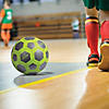 GoSports ELITE Futsal Ball - Great for Indoor or Outdoor FUTSAL Games or Practice, Includes Pump Image 4