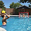 GoSports Floating Water Polo Game Set Image 2