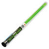 GoSports Golf Alignment Training Sticks - 3 Pack Image 2