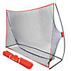 GoSports Golf Practice Hitting Net - 10' x 7' Image 1