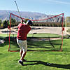 GoSports Golf Practice Hitting Net - 10' x 7' Image 3