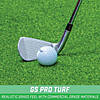 GoSports Golf PRO 5x4 Artificial Turf Hitting Mat Image 3