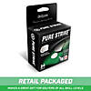 GoSports Golf Pure Strike Golf Training Discs - 24 Pack Image 2