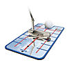 GoSports Golf Putting Alignment Mirror Image 1