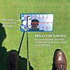 GoSports Golf Putting Alignment Mirror Image 1
