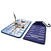 GoSports Golf Putting Alignment Mirror Image 2