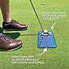 GoSports Golf Putting Alignment Mirror Image 4