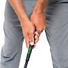 GoSports Golf Swing Trainer 48" Image 1
