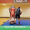 GoSports Inflataman Basketball Defender Training Aid Image 4